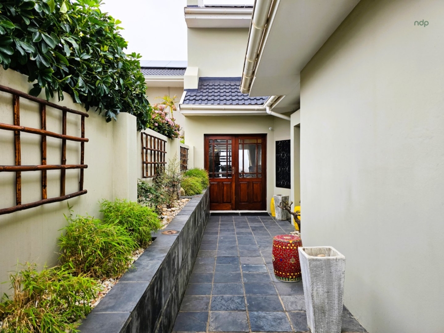  Bedroom Property for Sale in Gonubie Eastern Cape